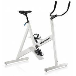 Aquabike AquaNess V1