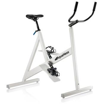 Aquabike AquaNess V1