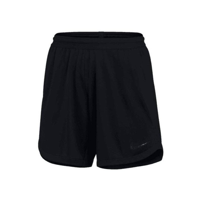 SHORT ARBITRE FEMME SHORT ARBITRE FEMME