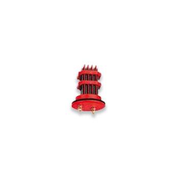 Cellule pour Electrolyseur Sel Pure 40 m3