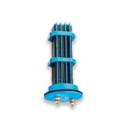 Cellule pour Electrolyseur Sel Pure 60 m3