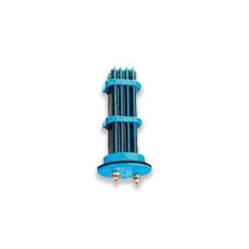Cellule pour Electrolyseur Sel Pure 60 m3
