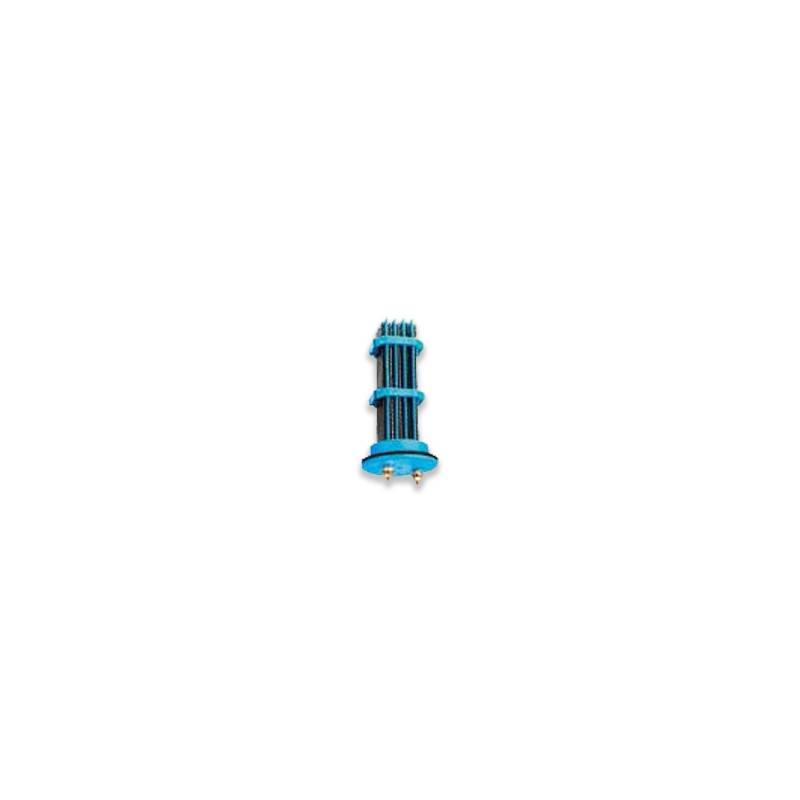 Cellule pour Electrolyseur Sel Pure 60 m3
