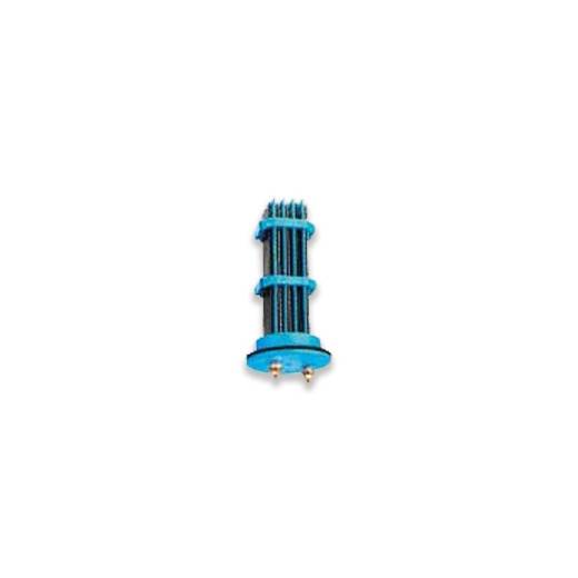 Cellule pour Electrolyseur Sel Pure 60 m3
