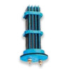 Cellule pour Electrolyseur Sel Pure 60 m3