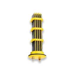 Cellule pour Electrolyseur Sel Pure 100 m3