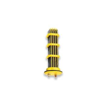 Cellule pour Electrolyseur Sel Pure 100 m3