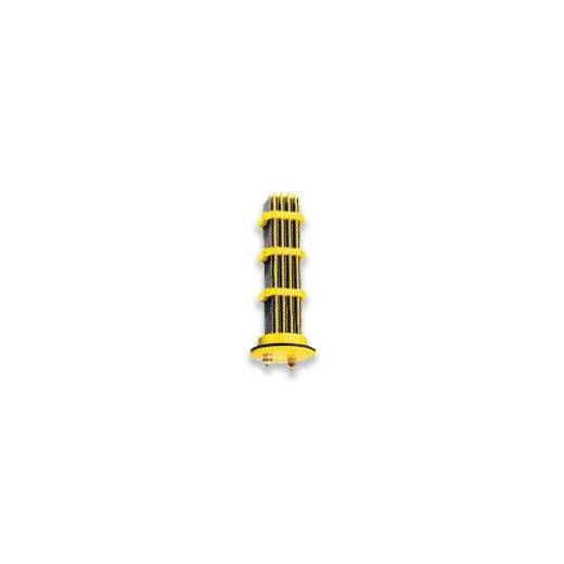 Cellule pour Electrolyseur Sel Pure 100 m3