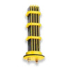 Cellule pour Electrolyseur Sel Pure 100 m3