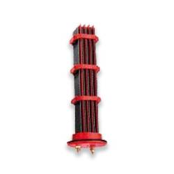 Cellule pour Electrolyseur Sel Pure 160 m3