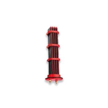 Cellule pour Electrolyseur Sel Pure 160 m3