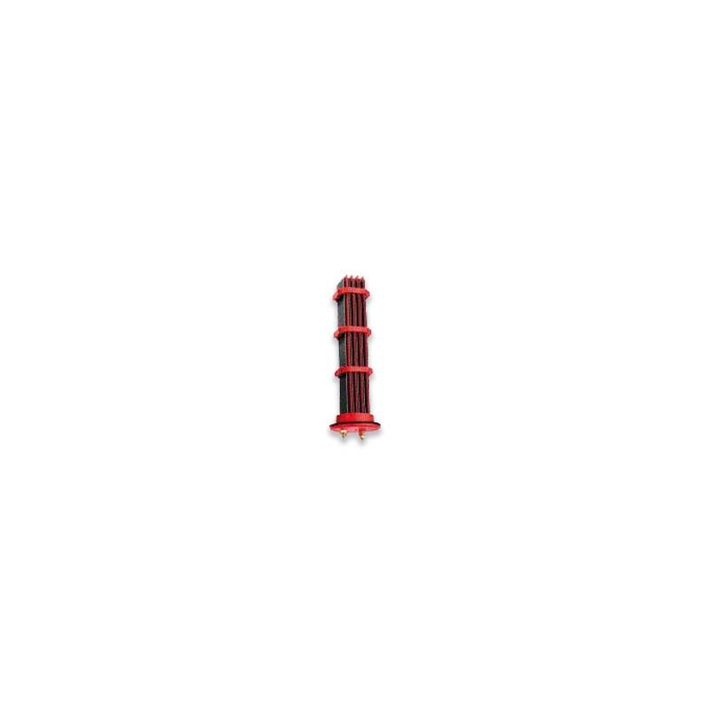 Cellule pour Electrolyseur Sel Pure 160 m3