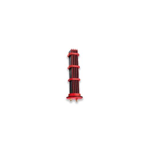 Cellule pour Electrolyseur Sel Pure 160 m3