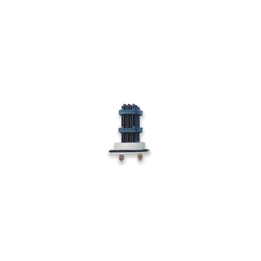 Cellule pour Electrolyseur Sel Clear 30/40 m3