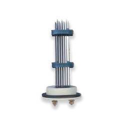 Cellule pour Electrolyseur Sel Clear 55 m3