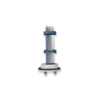 Cellule pour Electrolyseur Sel Clear 55 m3