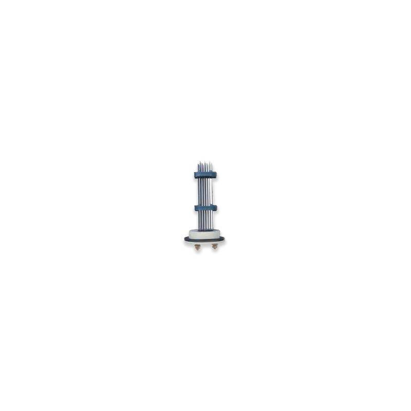 Cellule pour Electrolyseur Sel Clear 55 m3