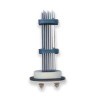 Cellule pour Electrolyseur Sel Clear 55 m3