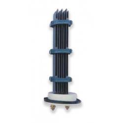 Cellule pour Electrolyseur Sel Clear 85 / 95 m3
