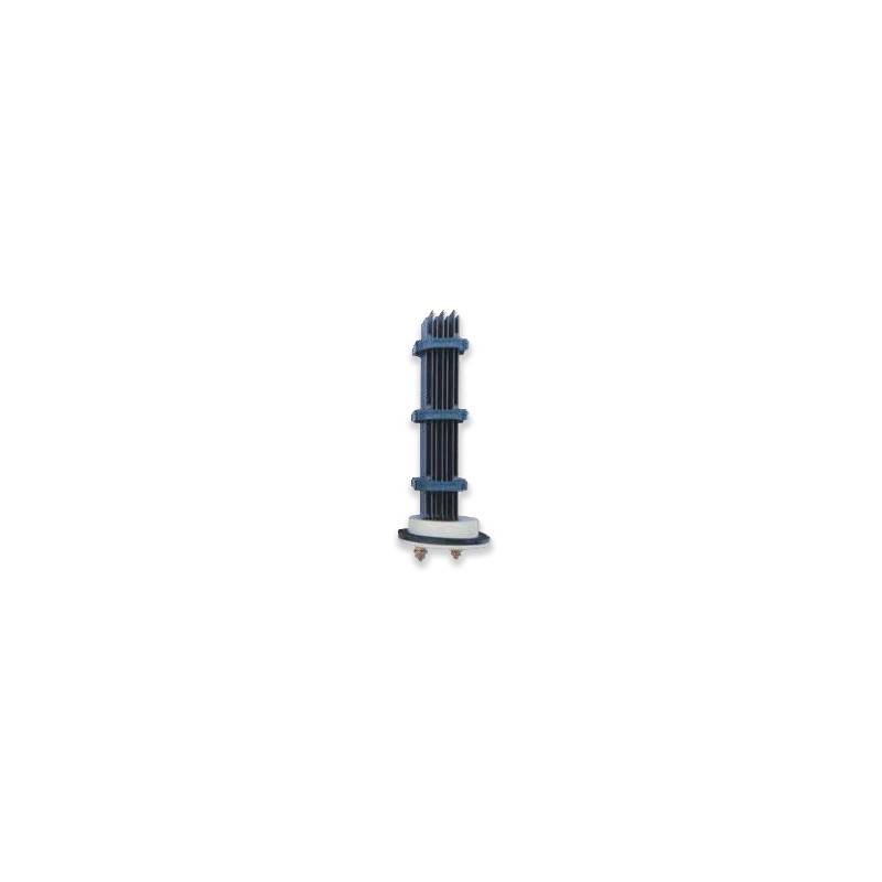 Cellule pour Electrolyseur Sel Clear 85 / 95 m3