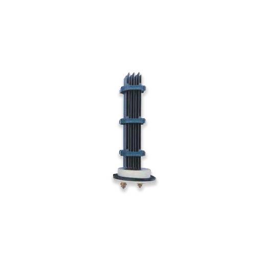 Cellule pour Electrolyseur Sel Clear 85 / 95 m3
