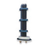 Cellule pour Electrolyseur Sel Clear 85 / 95 m3