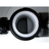 Pompe filtration piscine Pentair Swimmey (Nocchi) mono 1.5 cv - SW28M - 20 m3/h