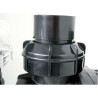 Pompe filtration piscine Pentair Swimmey (Nocchi) mono 1.5 cv - SW28M - 20 m3/h