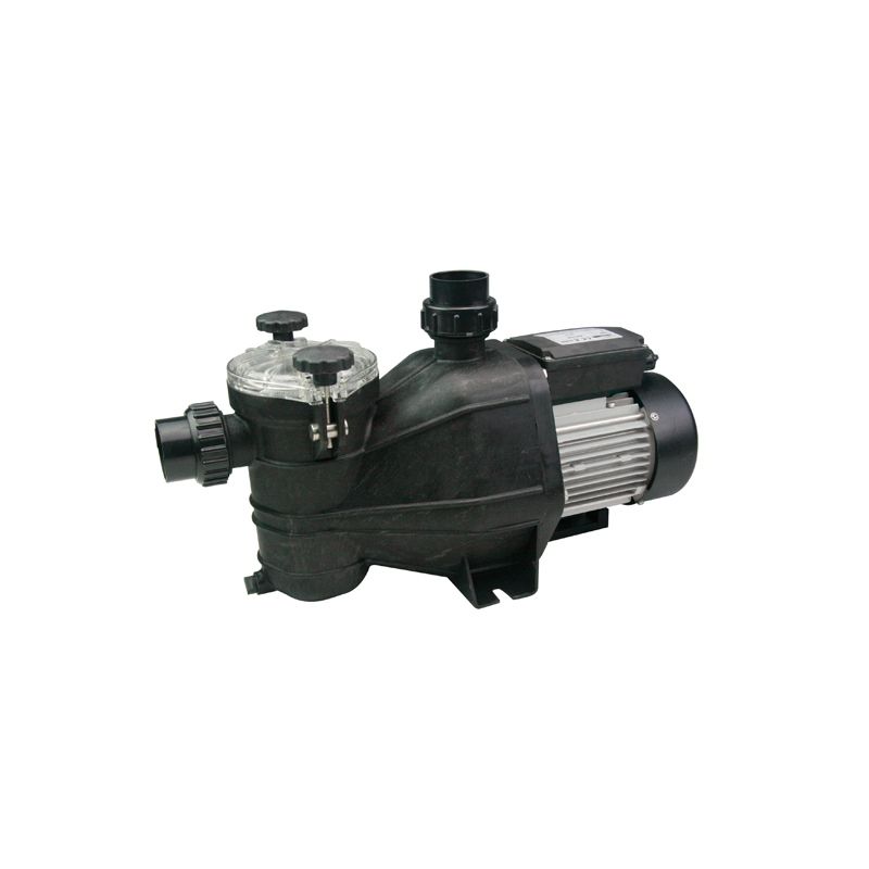 Pompe Filtration VIPool MCB Tri 0,33 cv