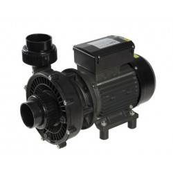 Pompe filtration SOLUBLOC 20 compatible Desjoyaux® P25
