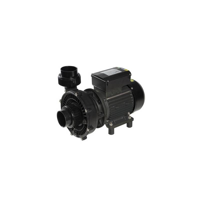 Pompe filtration SOLUBLOC 20 compatible Desjoyaux® P25