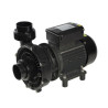 Pompe filtration SOLUBLOC 20 compatible Desjoyaux® P25