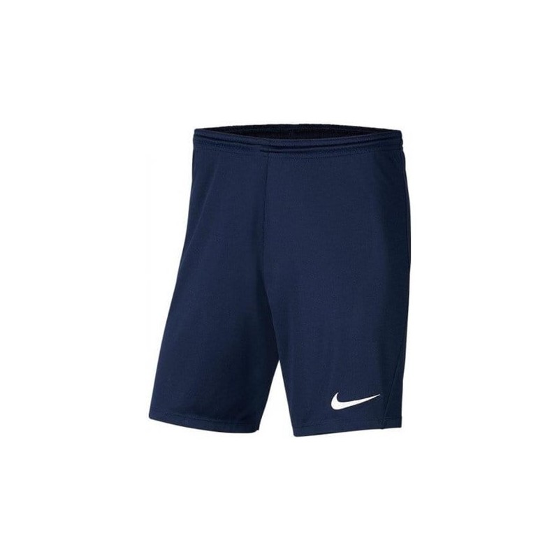 SHORT NIKE PARK SHORT NIKE PARK