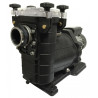Pompe Filtration piscine RENOVO VIPOOL ACIS 1 CV monophasée