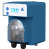 Pompe doseuse digitale régulation STAR Micro pH plus / pH moins