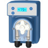 Pompe doseuse digitale régulation STAR Redox