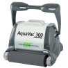 Hayward AquaVac 300 QC Quick Clean Mousse