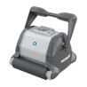 Hayward AquaVac 300 QC Quick Clean Mousse