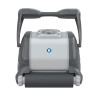 Hayward AquaVac 300 QC Quick Clean Mousse
