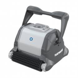 Hayward AquaVac 300 QC Quick Clean Lamelles Picots
