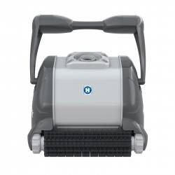 Hayward AquaVac 300 QC Quick Clean Lamelles Picots