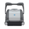 Hayward AquaVac 300 QC Quick Clean Lamelles Picots