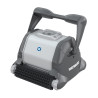 Hayward AquaVac 300 QC Quick Clean Lamelles Picots avec Chariot