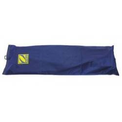 Sac d'hivernage pour tuyaux nettoyeurs ZODIAC