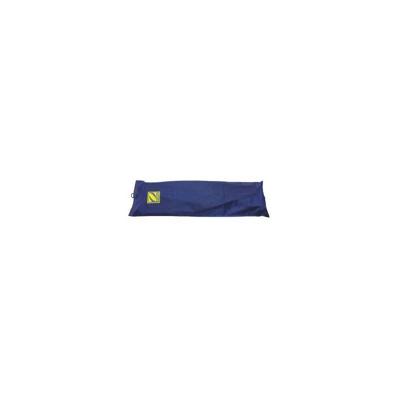 Sac d'hivernage pour tuyaux nettoyeurs ZODIAC