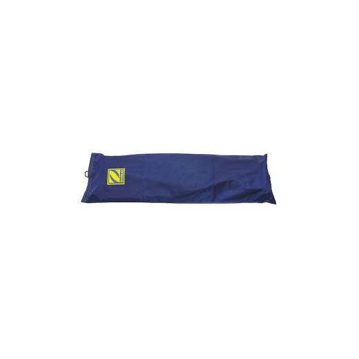 Sac d'hivernage pour tuyaux nettoyeurs ZODIAC