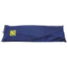 Sac d'hivernage pour tuyaux nettoyeurs ZODIAC