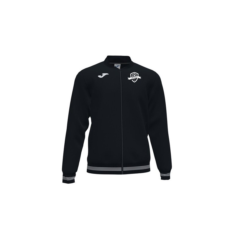 VESTE CAMPUS III JUNIOR VESTE CAMPUS III JUNIOR