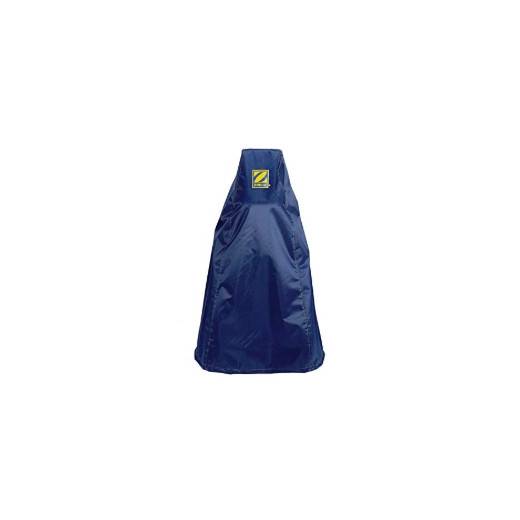 Housse de protection robot Zodiac Vortex, OV3400, Vortex Pro 3 nouveau chariot