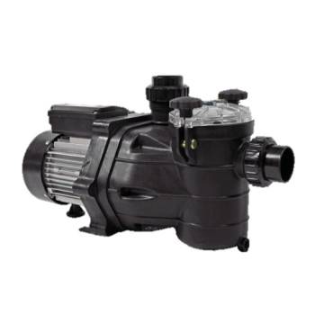 Pompe Filtration ViPool MNB 0,33 cv Tri